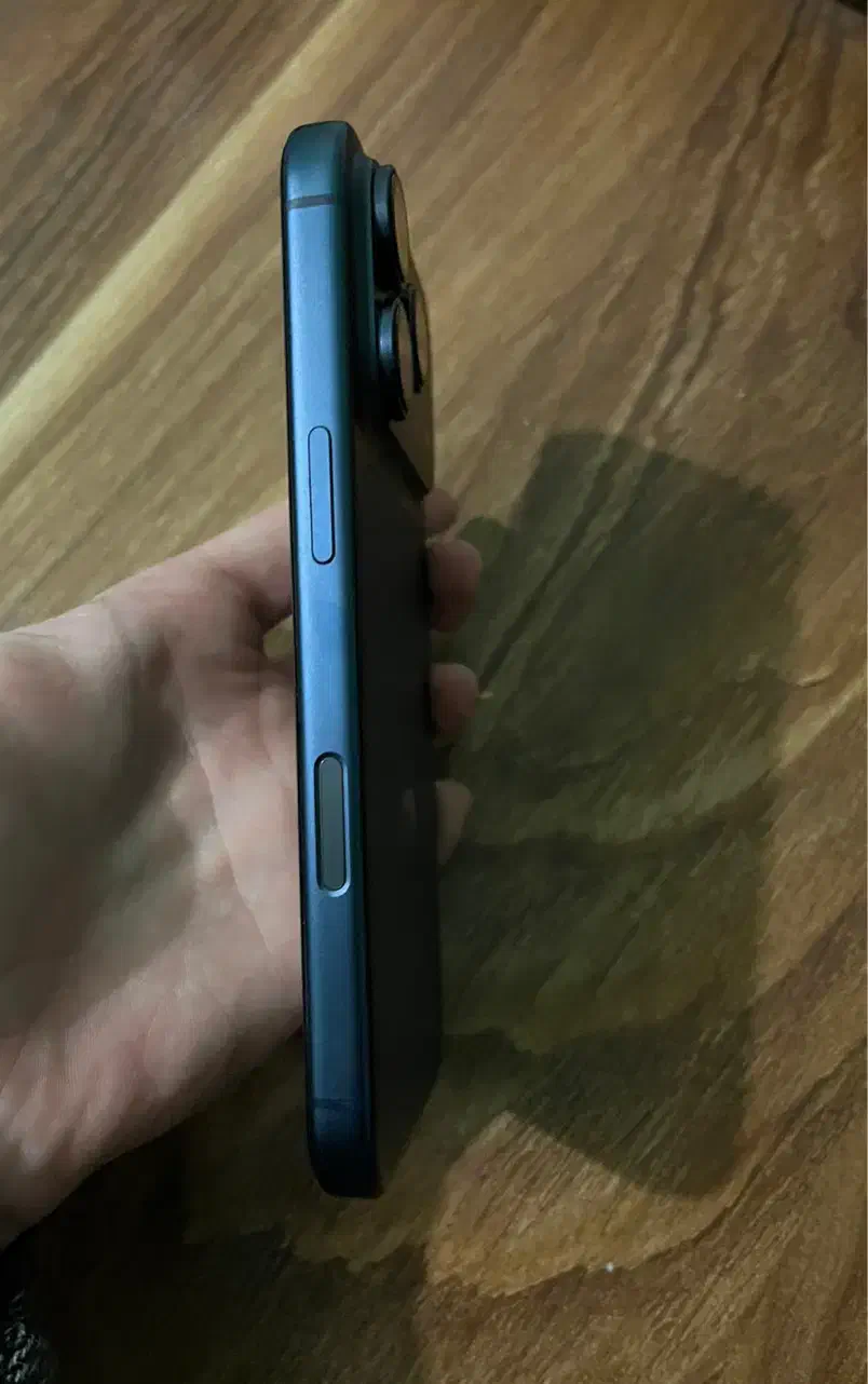 17 پرو|موبایل|کرمان, |دیوار