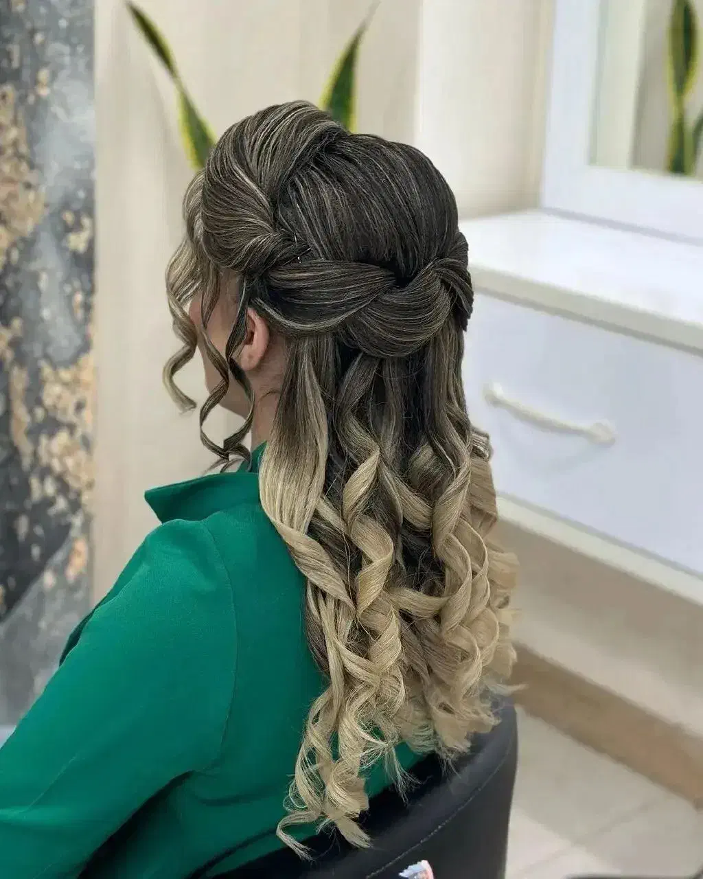 حراج|حراج|جهرم, |دیوار