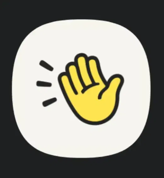 امتیاز وام رسالت|کارت هدیه و تخفیف|مشهد, نوید|دیوار