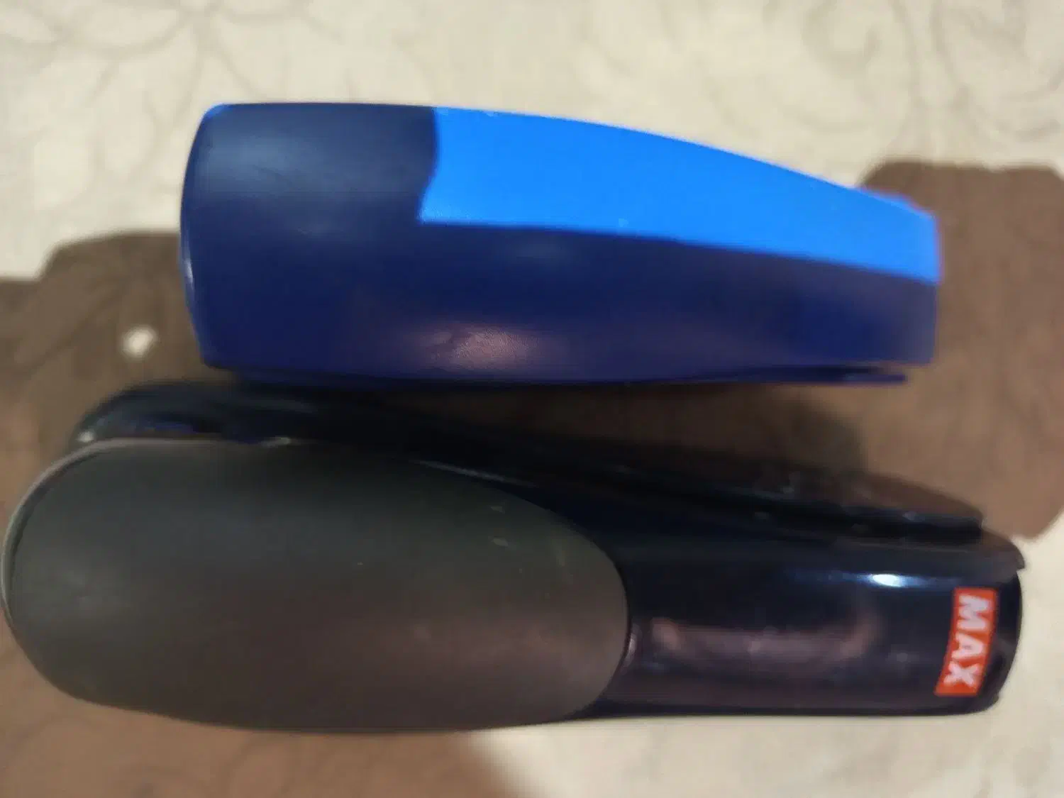 منگنه|لوازم التحریر|تهران, طرشت|دیوار