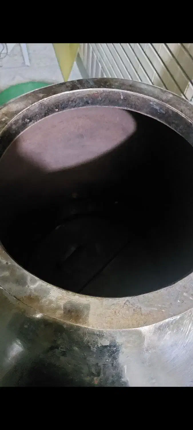 تنور|اجاق گاز و لوازم برقی پخت‌وپز|چابهار, |دیوار