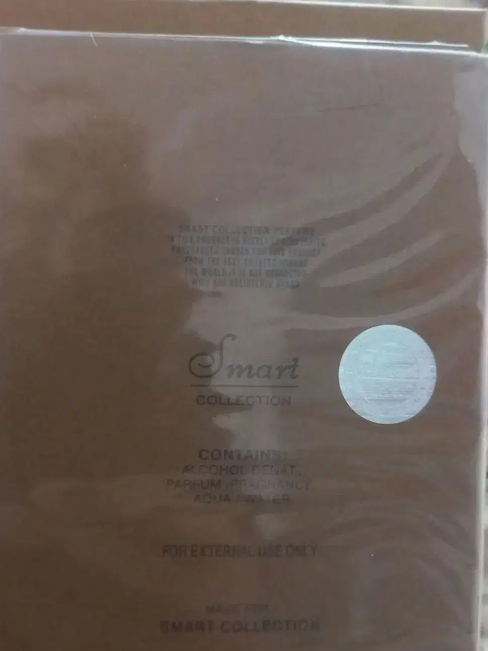 ادکلن اورجینال|آرایشی، بهداشتی، درمانی|زرندیه, |دیوار