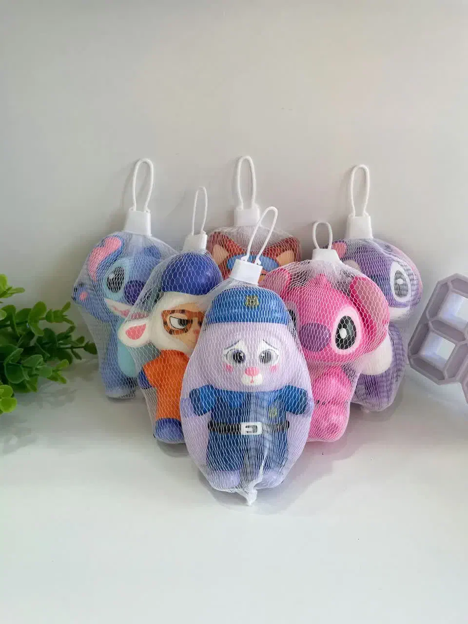 فیجت اسکوییشی|اسباب‌‌بازی|مشهد, تربیت (صدف)|دیوار