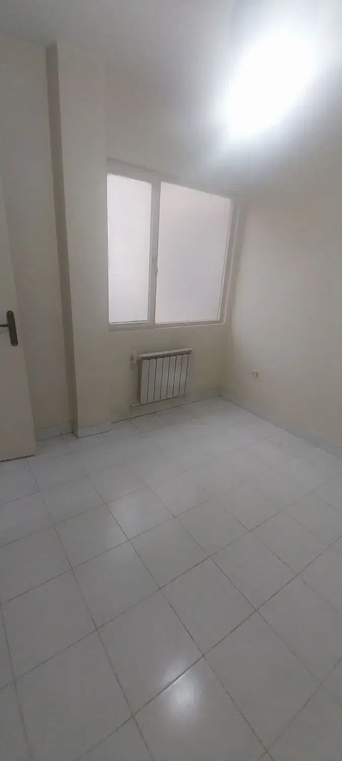 ۵۲متر بر کلهر بین نواب و رودکی (زیر قیمت) فوری