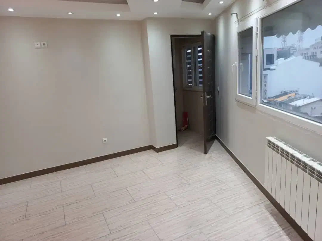 مطب پزشکی و کلینیک زیبایی در چهارراه گلسار|فروش دفتر کار، اتاق اداری، مطب|رشت, سعدی (تختی)|دیوار