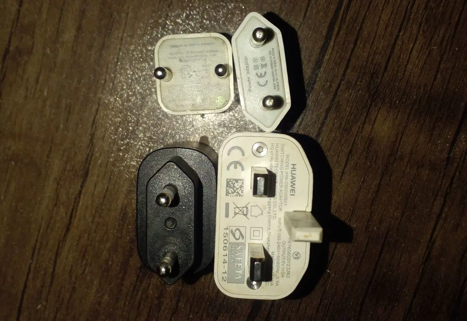 سری شارژر کلگی شارژر|لوازم جانبی موبایل و تبلت|رباطکریم, نصیرشهر|دیوار