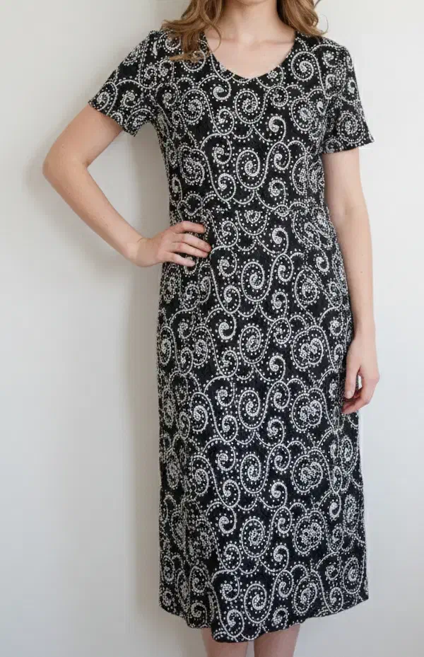 لباس|لباس|اصفهان, شاهد|دیوار