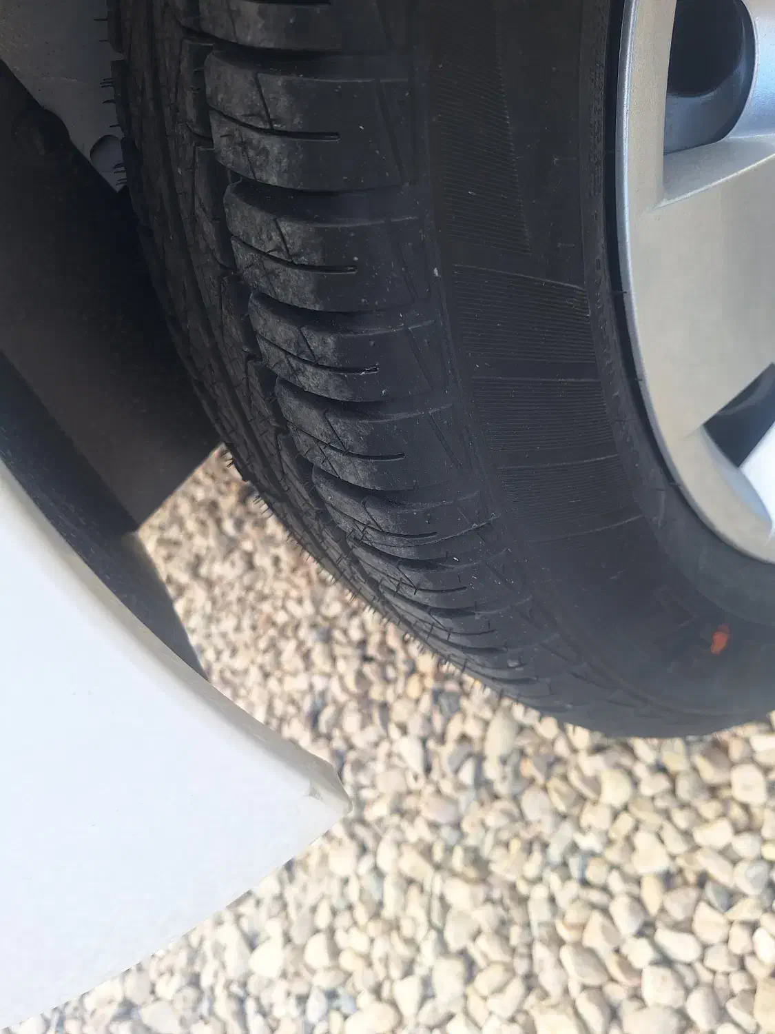 207 tu3 صفر 404|خودرو سواری و وانت|قشم, |دیوار