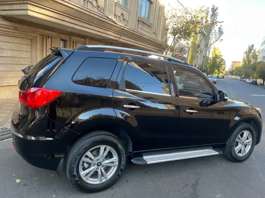 هایماs7پلاس مدل403بیرنگ|خودرو سواری و وانت|تبریز, |دیوار