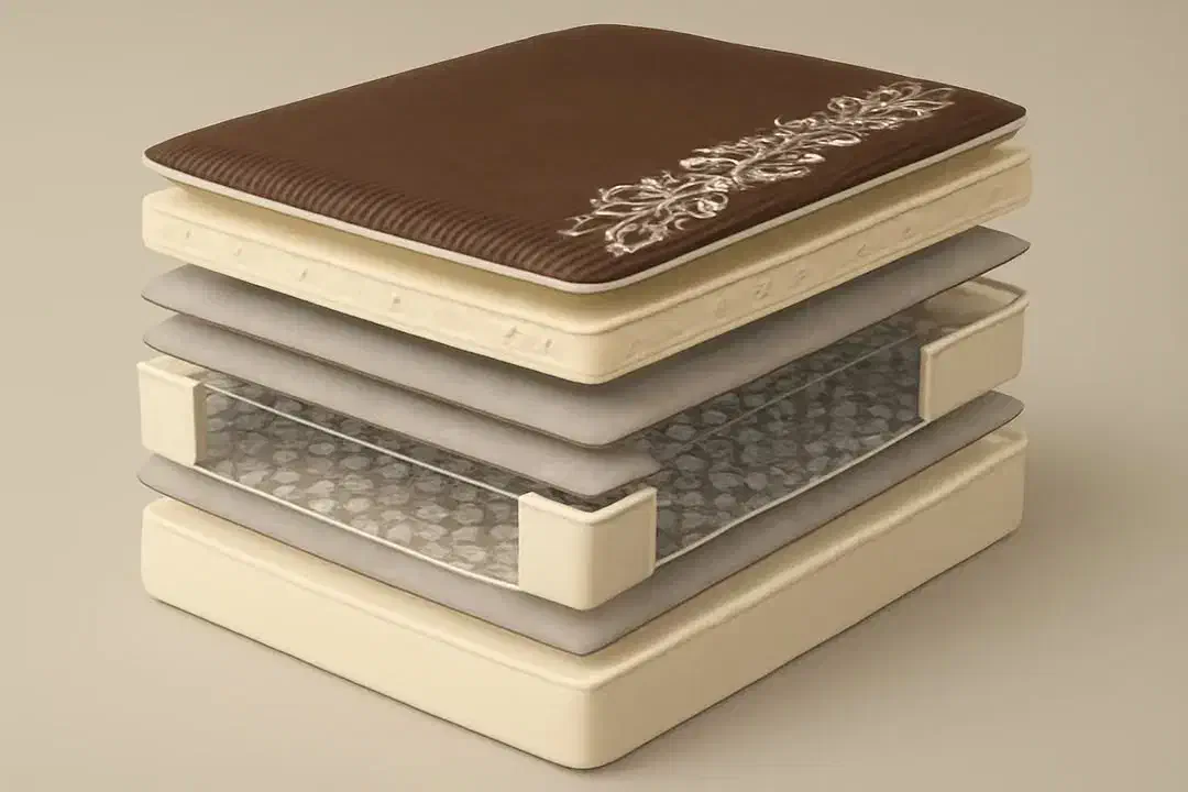 نمایندگی پخش فروش|تشک تختخواب|الوند, |دیوار