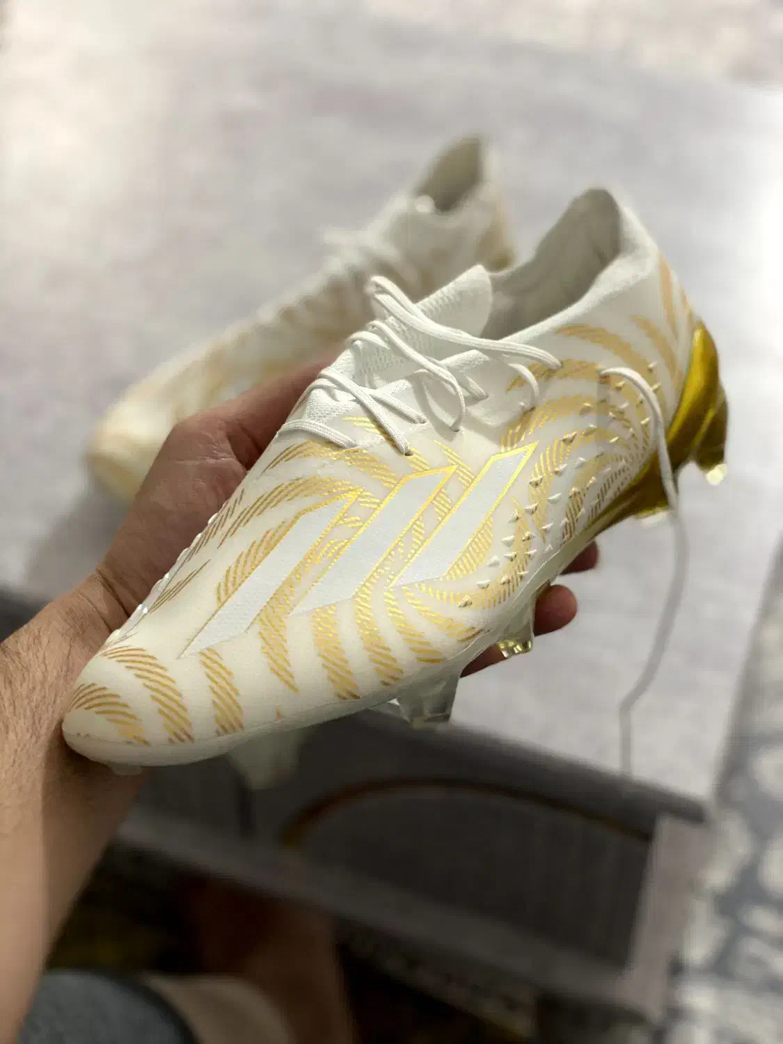 کفش استوک|کیف، کفش، کمربند|همدان, |دیوار