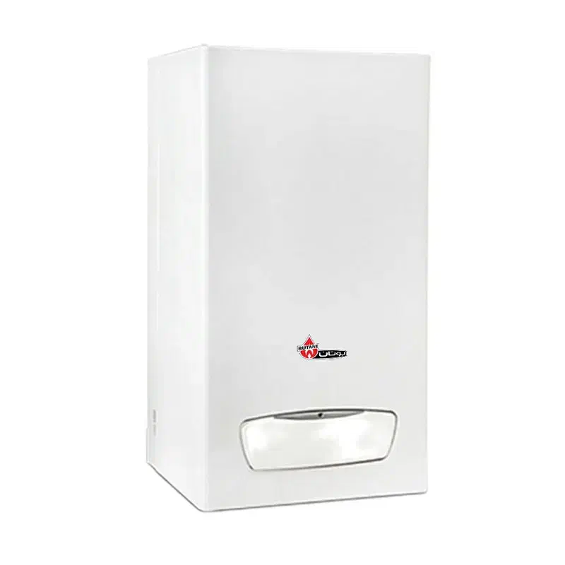 نمایندگی پکیج بوتان پرلا پرو(پرلاپرو ،۳۲،۲۸،۲۴|آبگرمکن، پکیج، شوفاژ|اصفهان, فرح آباد|دیوار