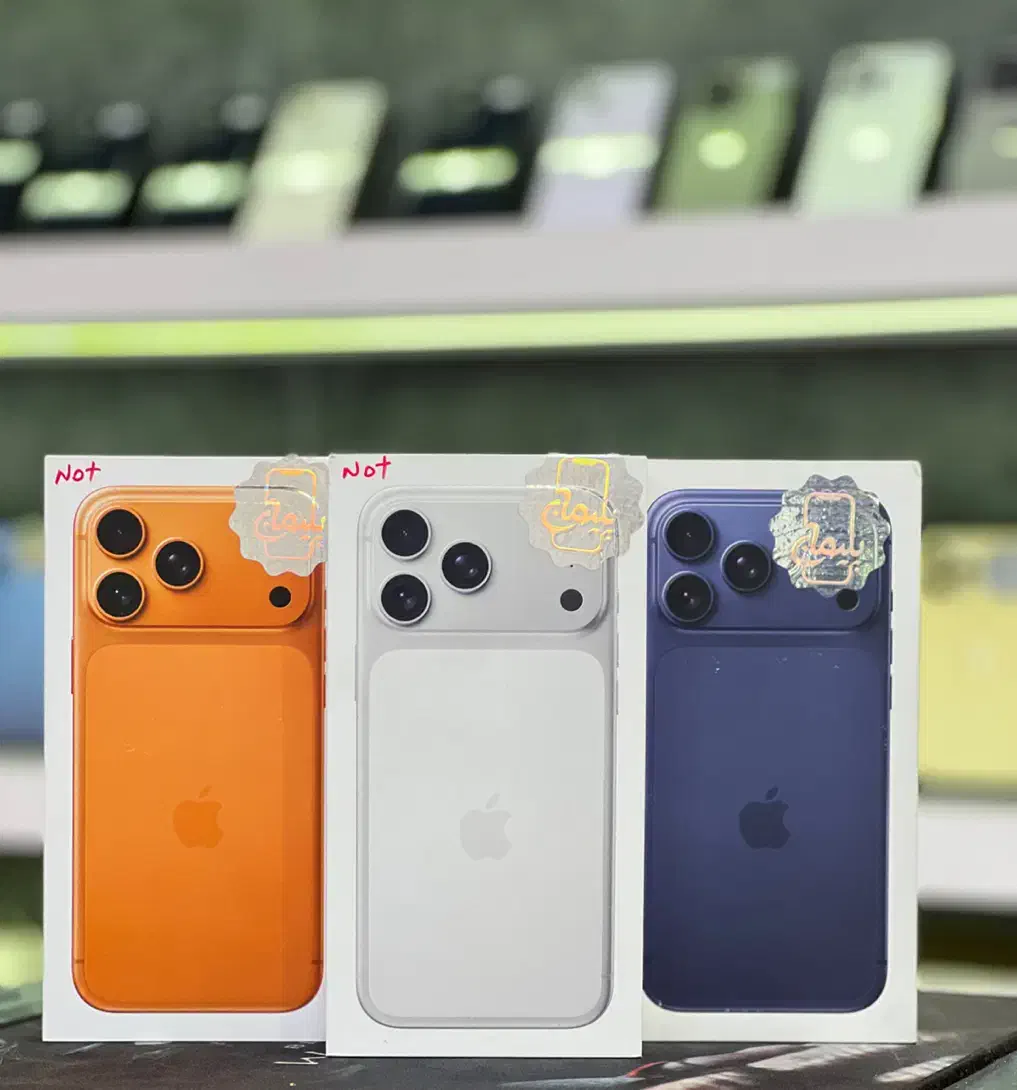 موبایل|موبایل|بندرعباس, |دیوار