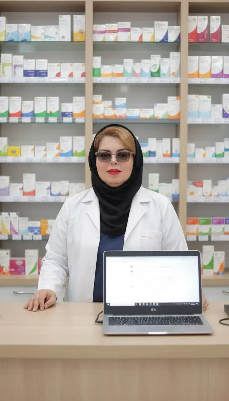 قندزیر ۱۰۰روتجربه کن|آرایشی، بهداشتی، درمانی|یزد, |دیوار