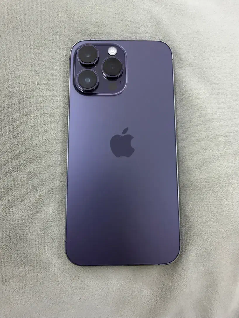 14 promax|موبایل|قشم, |دیوار