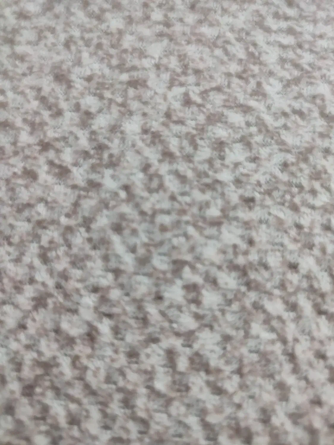 پیشنهاد سرمایه گذاری|فعالیت داوطلبانه|نیشابور, مدرس|دیوار