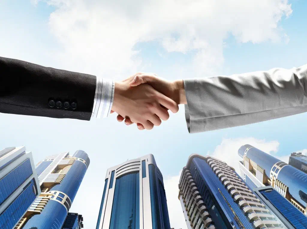 استخدام مشاور و منشی|استخدام بازاریابی و فروش|تهران, تهرانسر غربی|دیوار