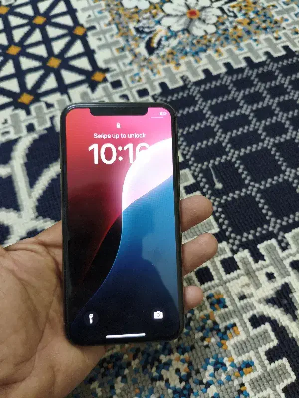 گوشیxs256|موبایل|تهران, صاحب الزمان|دیوار