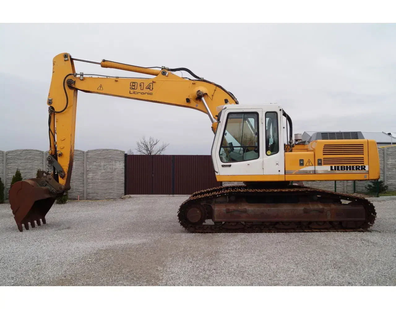 اجاره و خدمات بیل میکانیکی|خدمات حمل و نقل|میاندوآب, |دیوار