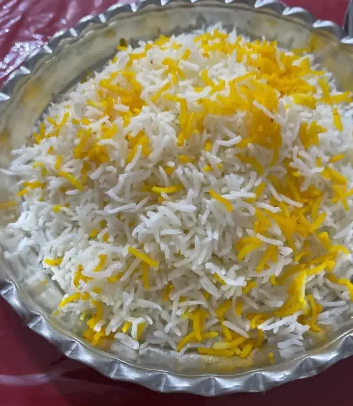 محصول مرغوب و یکدست کشاورز|خوردنی و آشامیدنی|قوچان, |دیوار