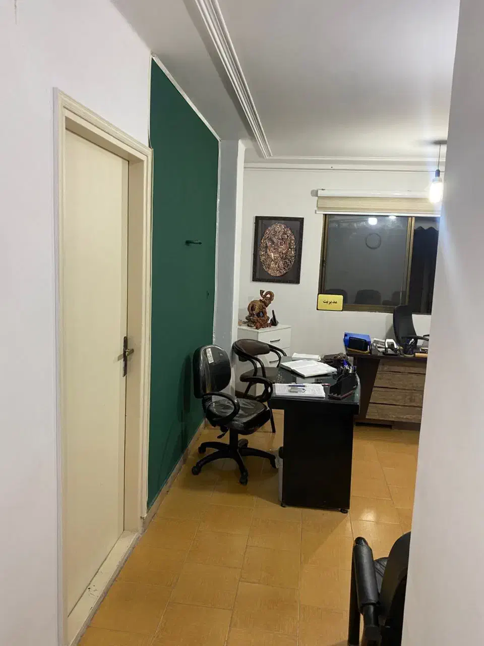 فروش ملک خدماتی خیابان بابل کوچه تیر|فروش دفتر کار، اتاق اداری، مطب|قائم‌شهر, |دیوار