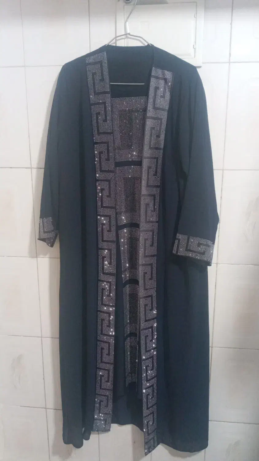 لباس مجلسی|لباس|تهران, تاکسیرانی|دیوار