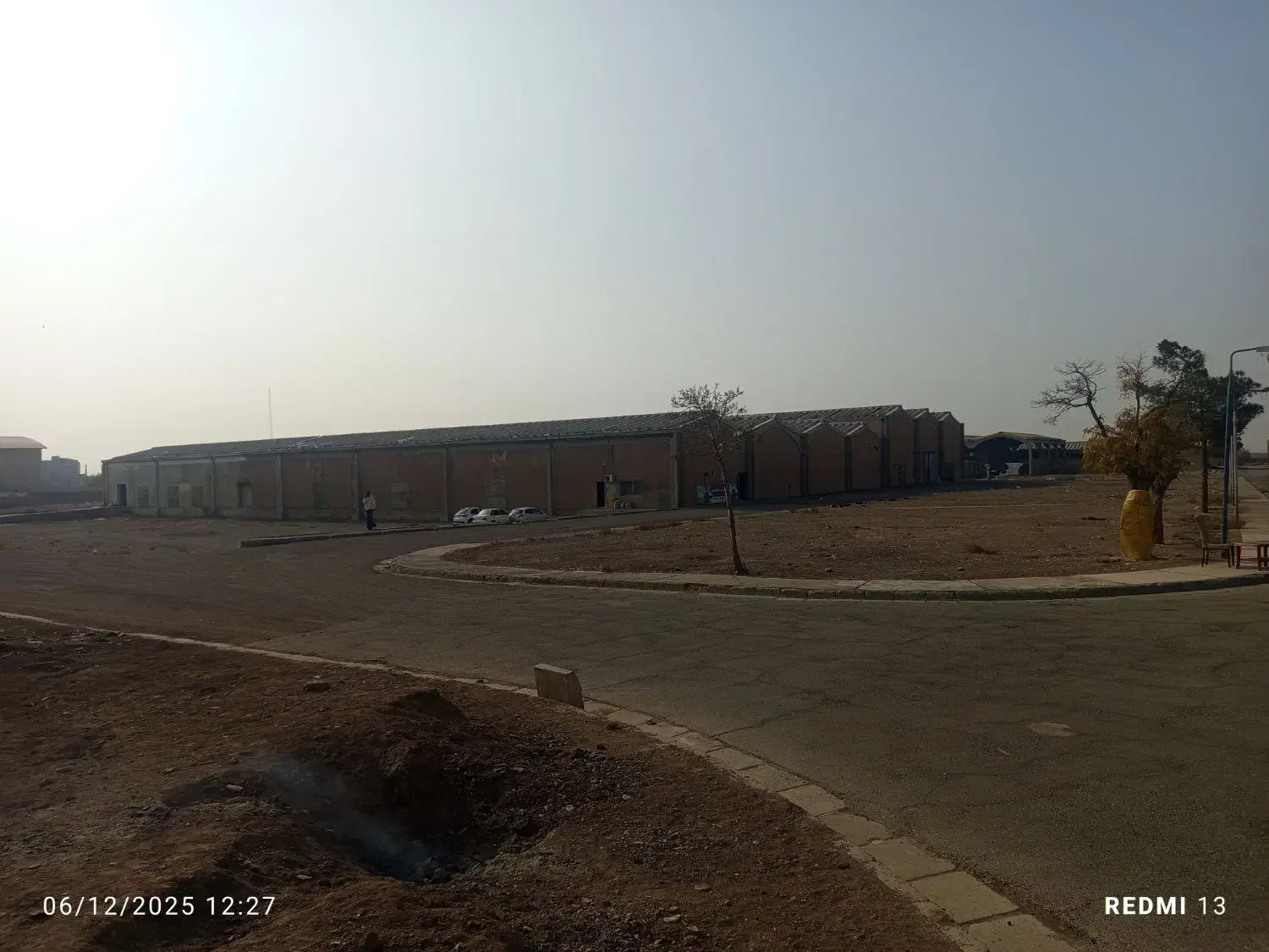 راهنمایی برای ش غ ل|فعالیت داوطلبانه|فردیس, شهرک هفده شهریور|دیوار