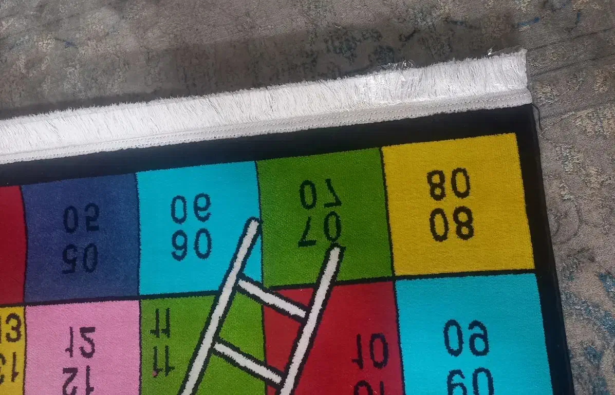 فرش|فرش|تهران, شادآباد|دیوار