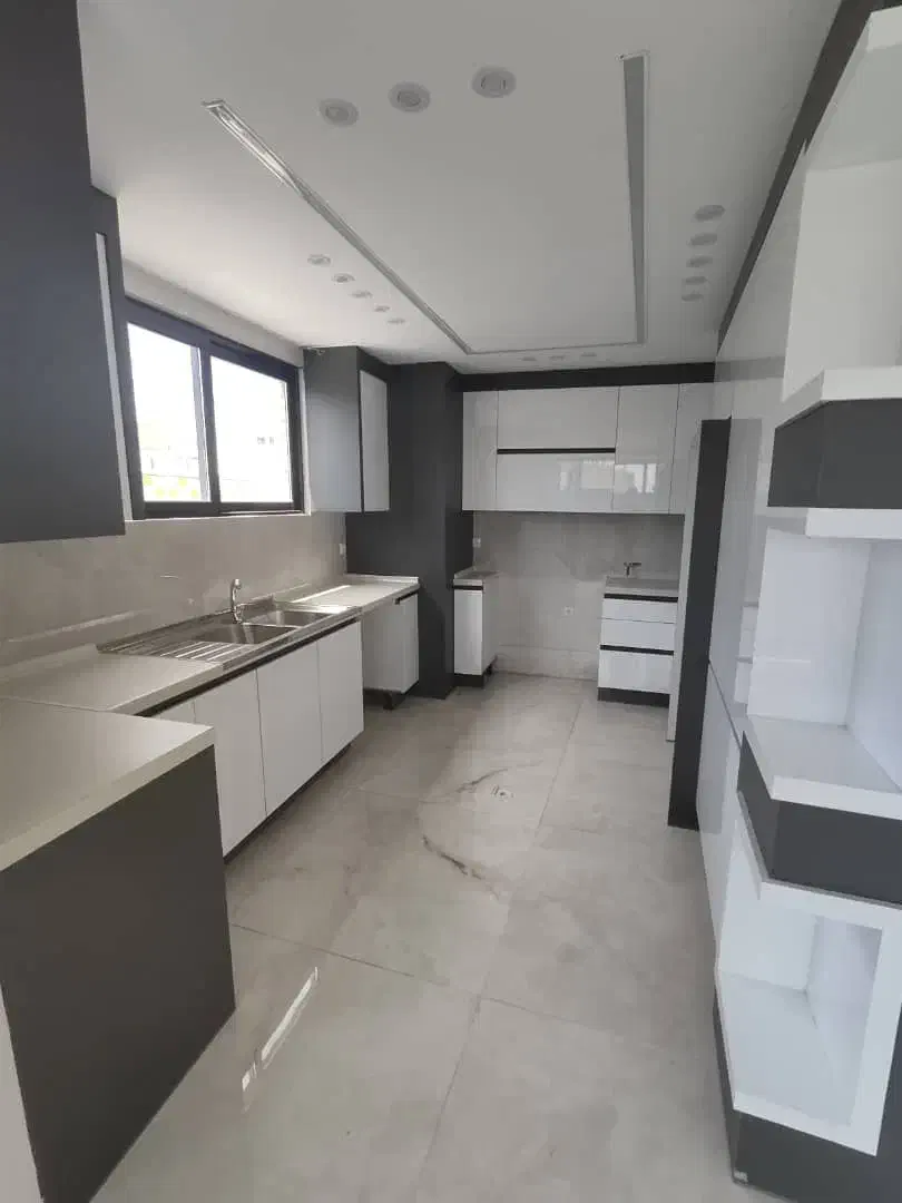 باغ زیار/دو خوابه/۷۷متری/قیمت رقابتی|فروش آپارتمان|اصفهان, باغ زیار|دیوار