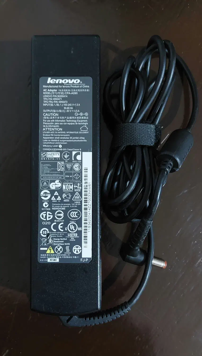 قطعات لپ تاپ لنوو Z500 رم،LCD،شارژر،تاچ پد،بردها|قطعات و لوازم جانبی رایانه|قزوین, |دیوار