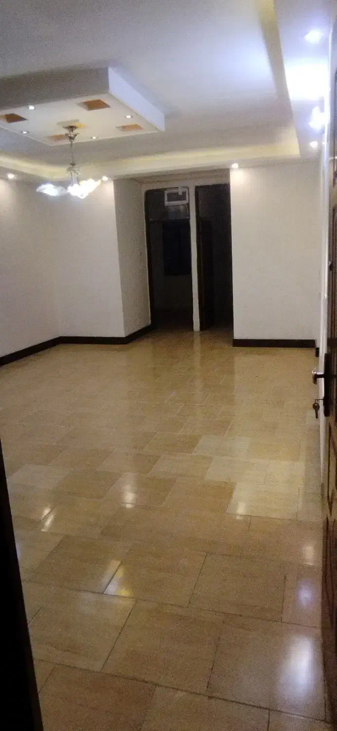 آپارتمان ط سوم95متری سیدی شهید دایی 3|اجارهٔ آپارتمان|مشهد, کوی المهدی|دیوار