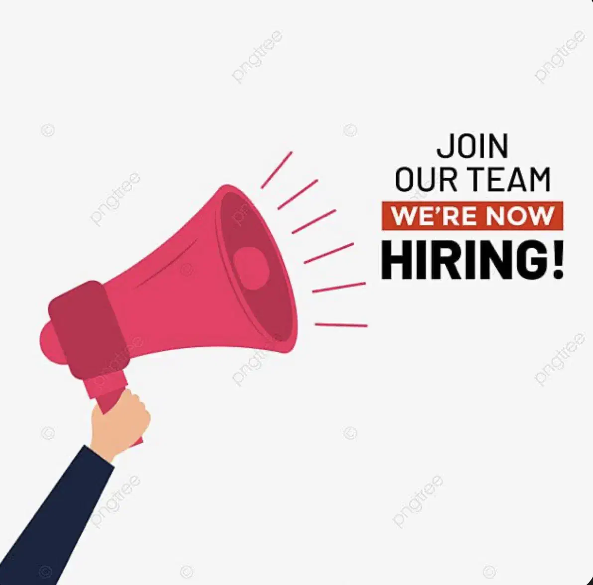 شرکت معتبر(سهامی خاص)فعال در حوزه کامپیوتر و آی تی|استخدام رایانه و فناوری اطلاعات|تهران, میدان ولیعصر|دیوار