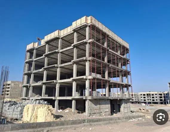 نیروی آرماتوربند|استخدام معماری، عمران و ساختمانی|ملایر, |دیوار