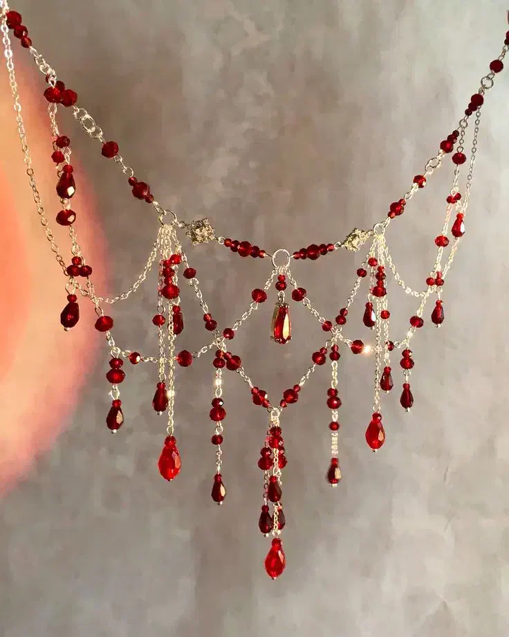 زیورالات یلدایی|بدلیجات|شاهین‌شهر, دهخدا|دیوار