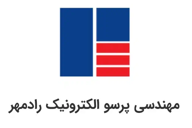 کارگر یا تکنیسین|استخدام صنعتی، فنی، مهندسی|ری, شهید بهشتی|دیوار