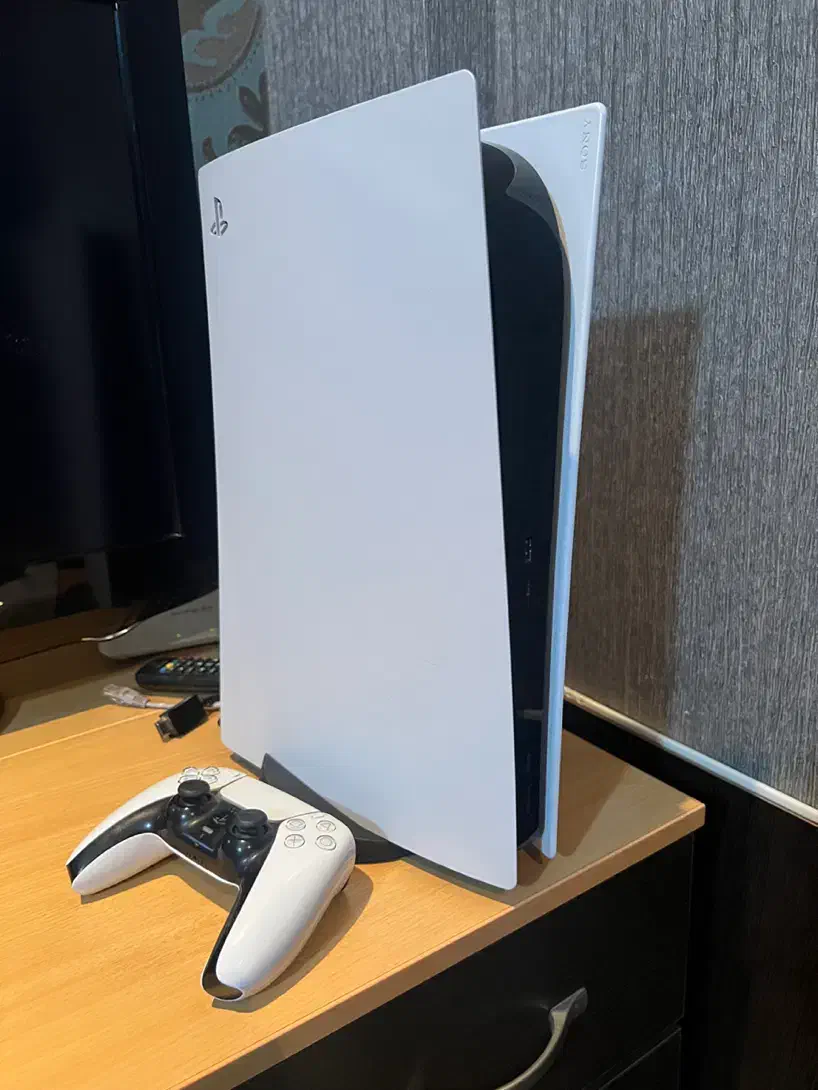 Ps5 و Pulse3D|کنسول، بازی ویدئویی و آنلاین|کرج, گوهردشت|دیوار