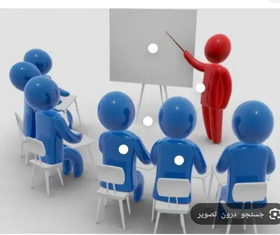 تدریس خصوصی|خدمات آموزشی|اسفراین, |دیوار