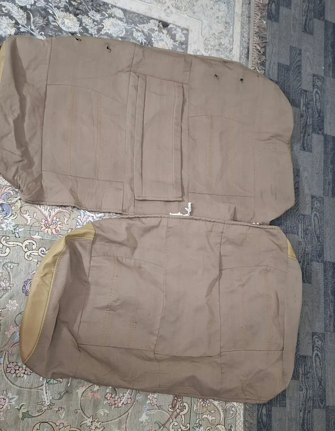 پخش ۲۶۵۰|قطعات یدکی و لوازم جانبی|تهران, مقدم|دیوار