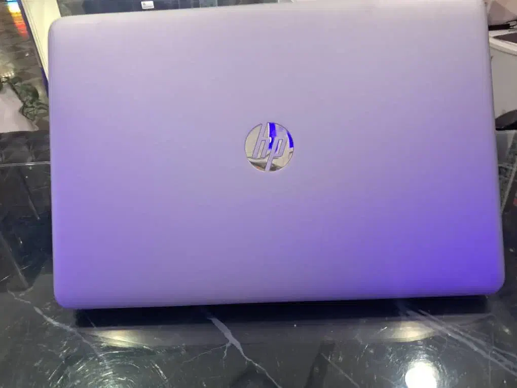 لپ تاپ HP ELITEBOOK 850G3|رایانه همراه|تهران, جیحون|دیوار