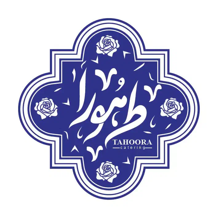 کمک آشپز|استخدام خدمات فروشگاه و رستوران|تهران, شهران شمالی|دیوار