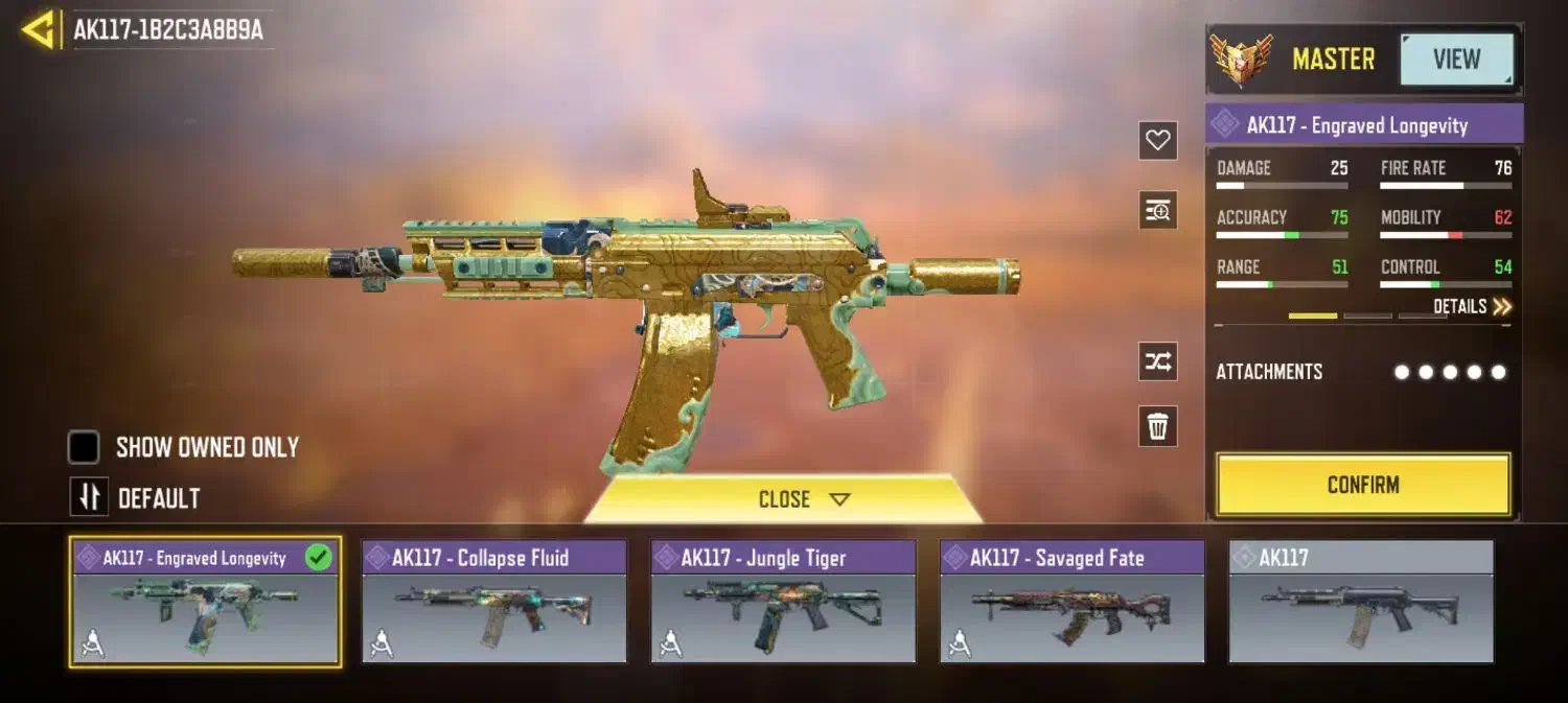 اکانت کالاف|کنسول، بازی ویدئویی و آنلاین|سنگدوین, |دیوار