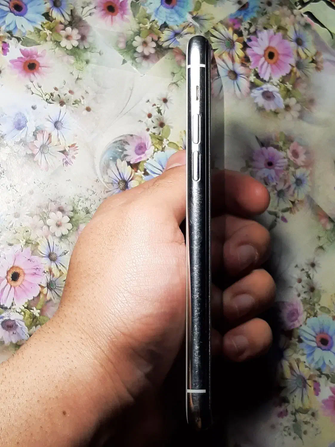 آیفون11پرو|موبایل|رشت, پاستوریزه|دیوار