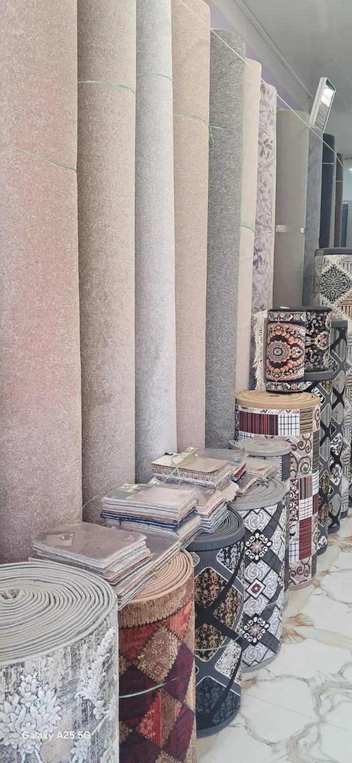 موکت کاخ|موکت|بهار, |دیوار