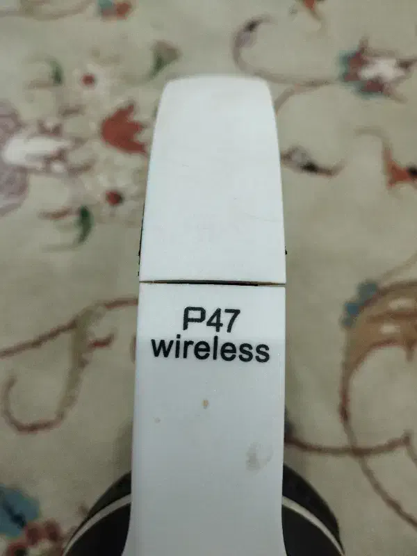 هدفون|لوازم جانبی موبایل و تبلت|همدان, |دیوار