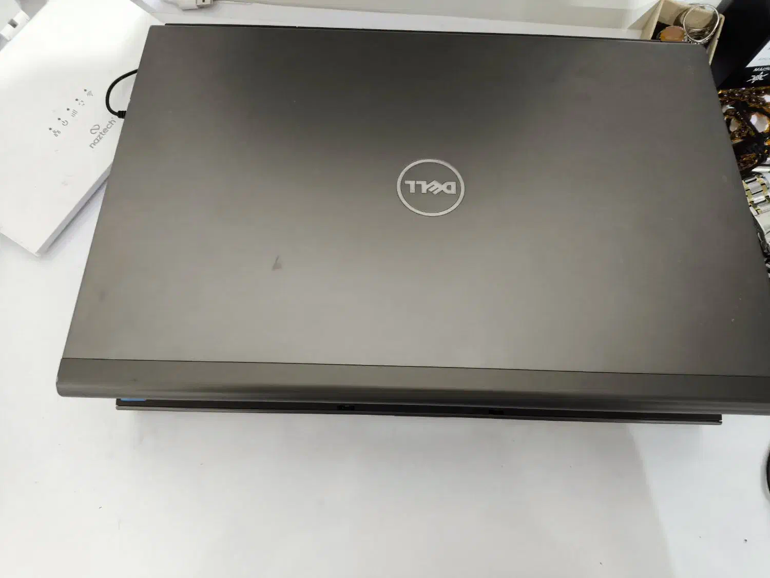 لپ تاپ|رایانه همراه|اهواز, کیان اباد|دیوار