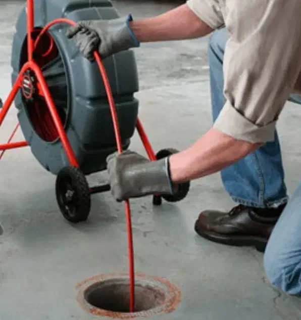 لوله بازکنی فنرزن سراسرتهران۶۰درصدتخفیف شبانه روز|خدمات پیشه و مهارت|تهران, شیخ هادی|دیوار