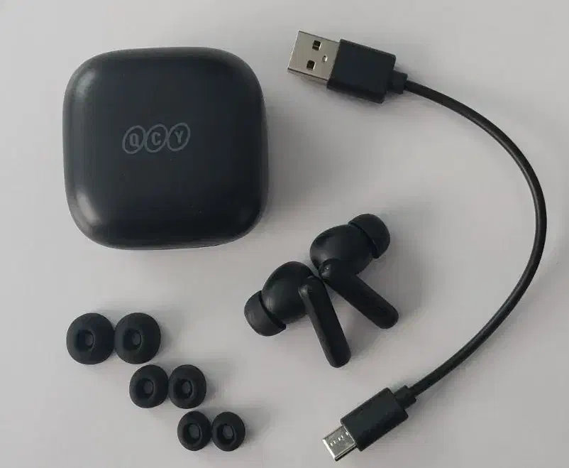 ایرپاد|لوازم جانبی موبایل و تبلت|ری, دیلمان|دیوار