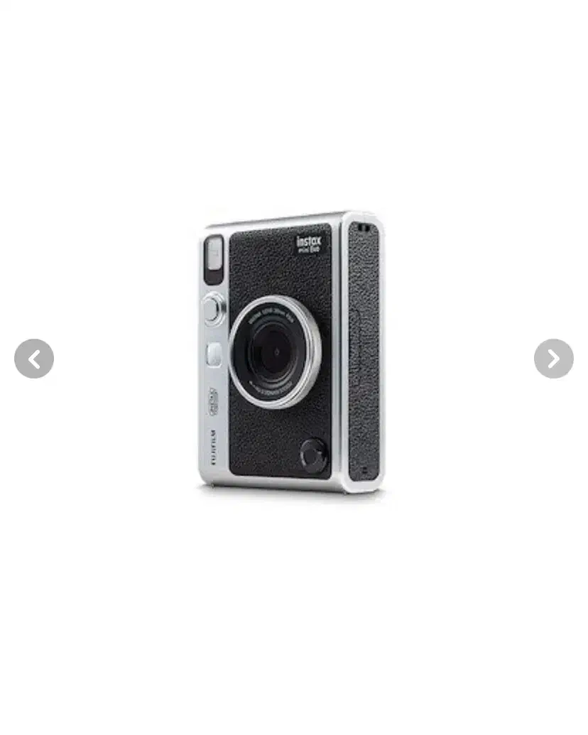 دوربین حرفه ای چاپ فوری فوجی فیلم|دوربین عکاسی و فیلمبرداری|بابل, |دیوار