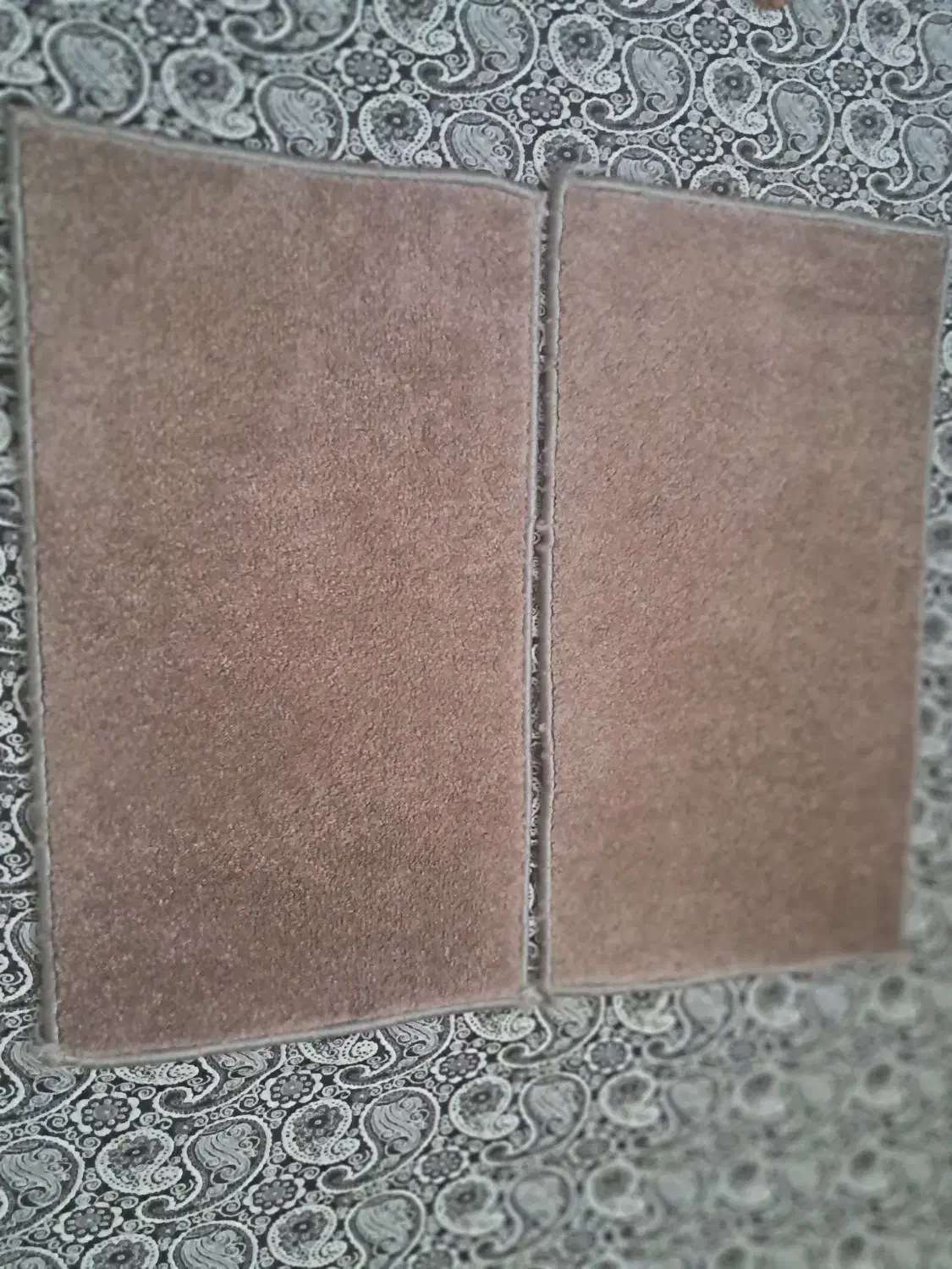 پادری|پادری|ساوه, |دیوار