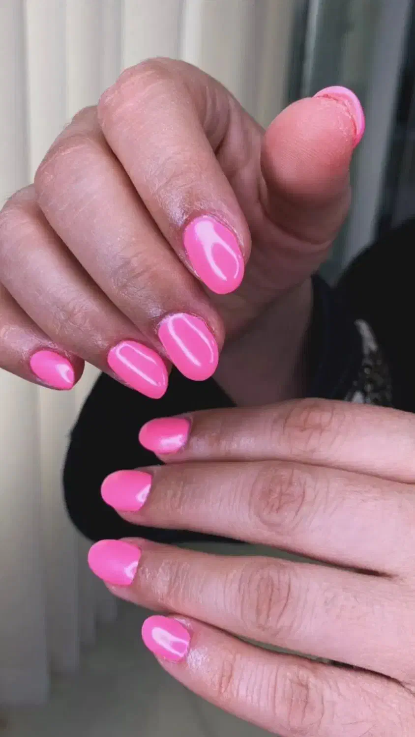 آموزش خدمات ناخن|خدمات آموزشی|نیشابور, شهرک فرهنگیان|دیوار